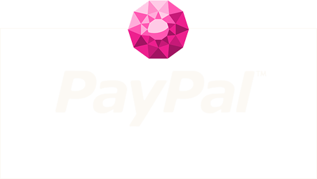 paypal-logo