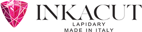 Inkacut